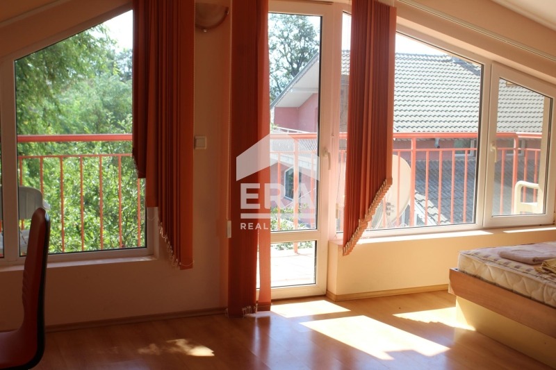 ���� ��� ���� ���� | Imot.bg � ����������� 2