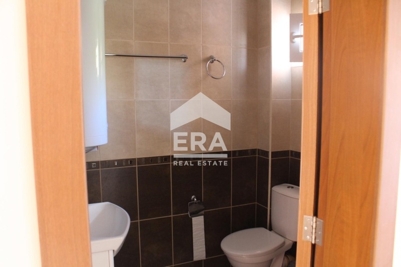 ���� ��� ���� ���� | Imot.bg � ����������� 15