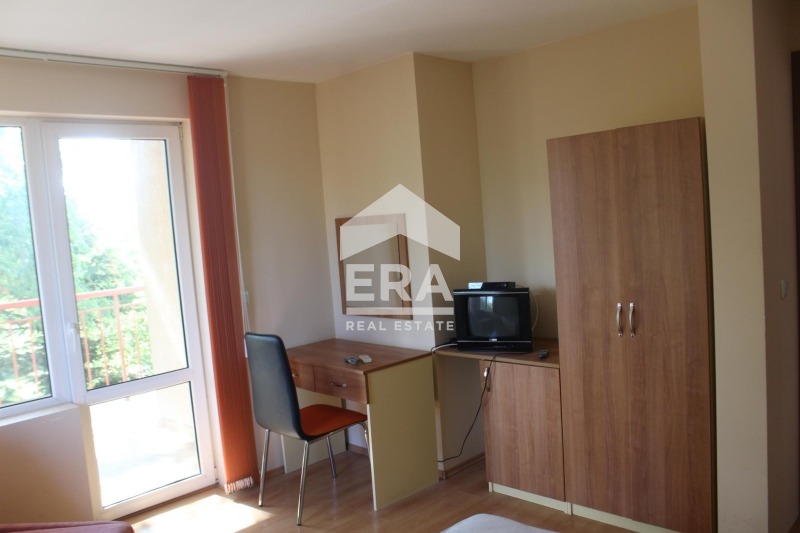 ���� ��� ���� ���� | Imot.bg � ����������� 14