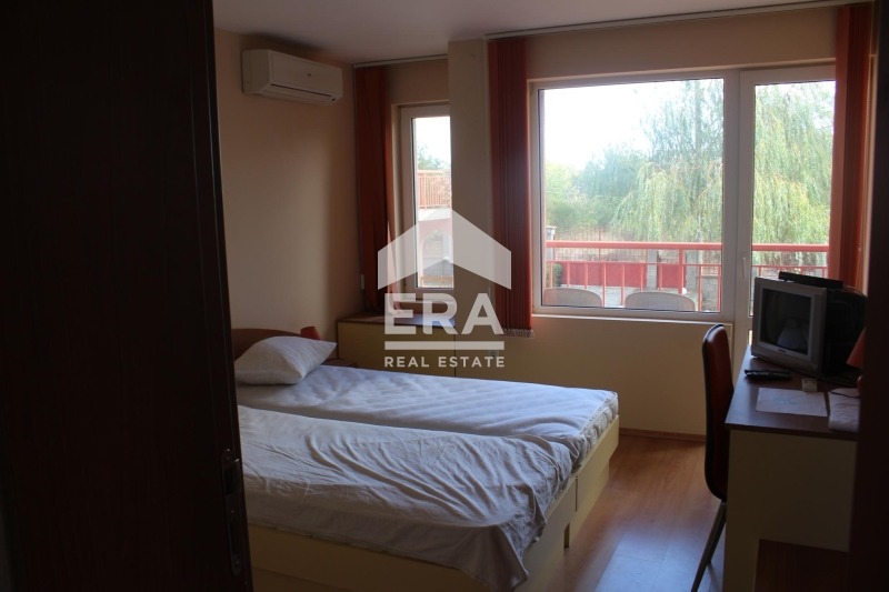 ���� ��� ���� ���� | Imot.bg � ����������� 10