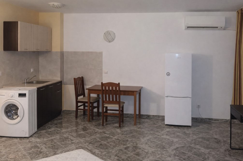 ���� ��� ���� 1-����� | Imot.bg � ����������� 3