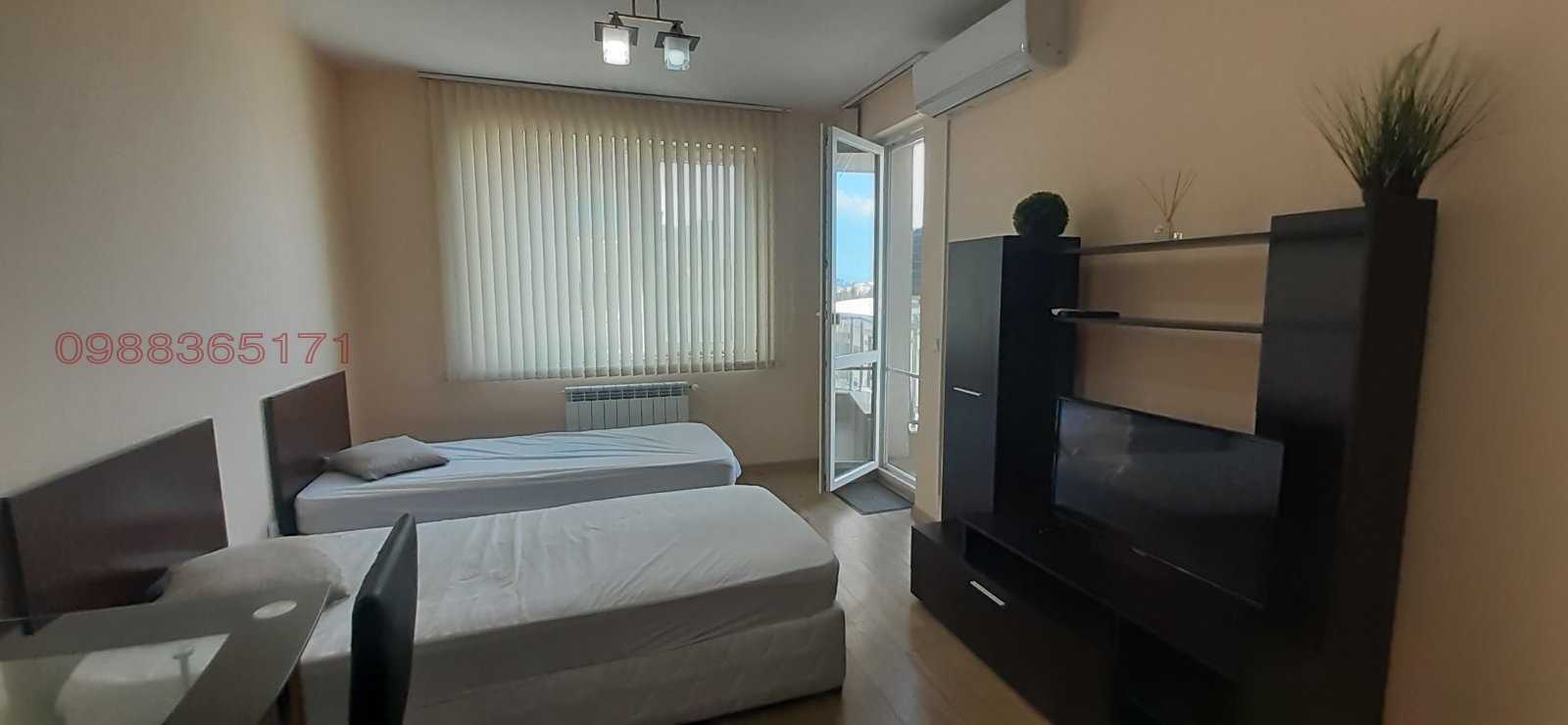���� ��� ���� 1-����� | Imot.bg � ����������� 1