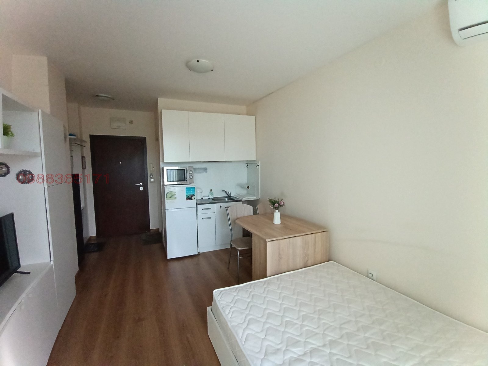 ���� ��� ���� 1-����� | Imot.bg � ����������� 3