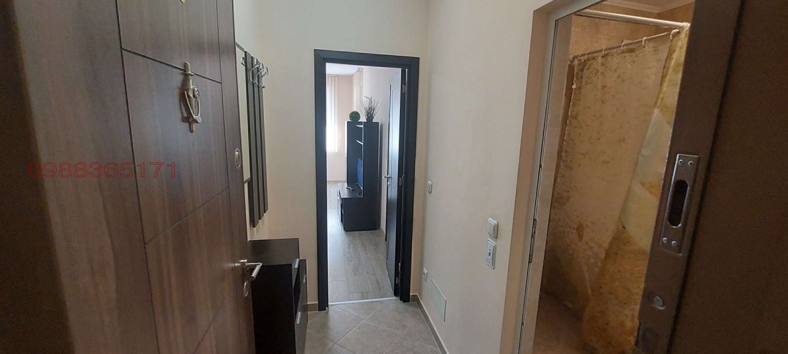 ���� ��� ���� 1-����� | Imot.bg � ����������� 8