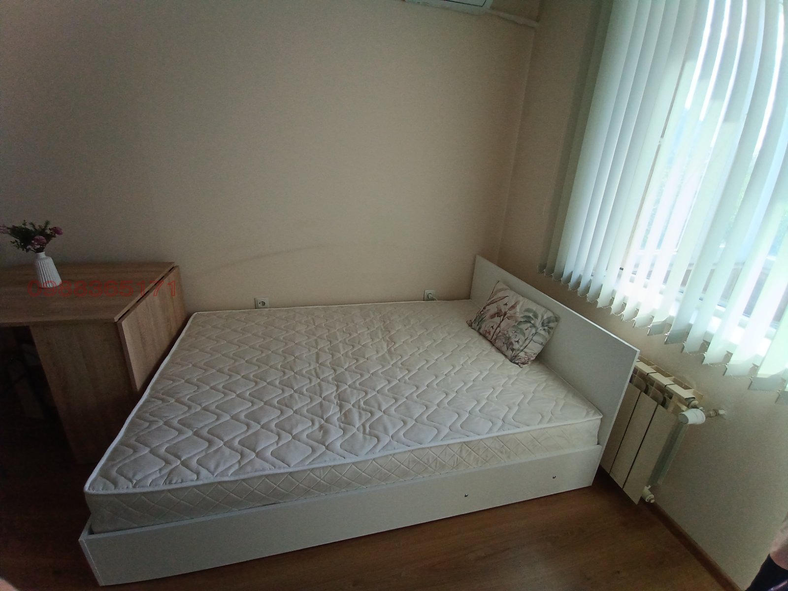 ���� ��� ���� 1-����� | Imot.bg � ����������� 4
