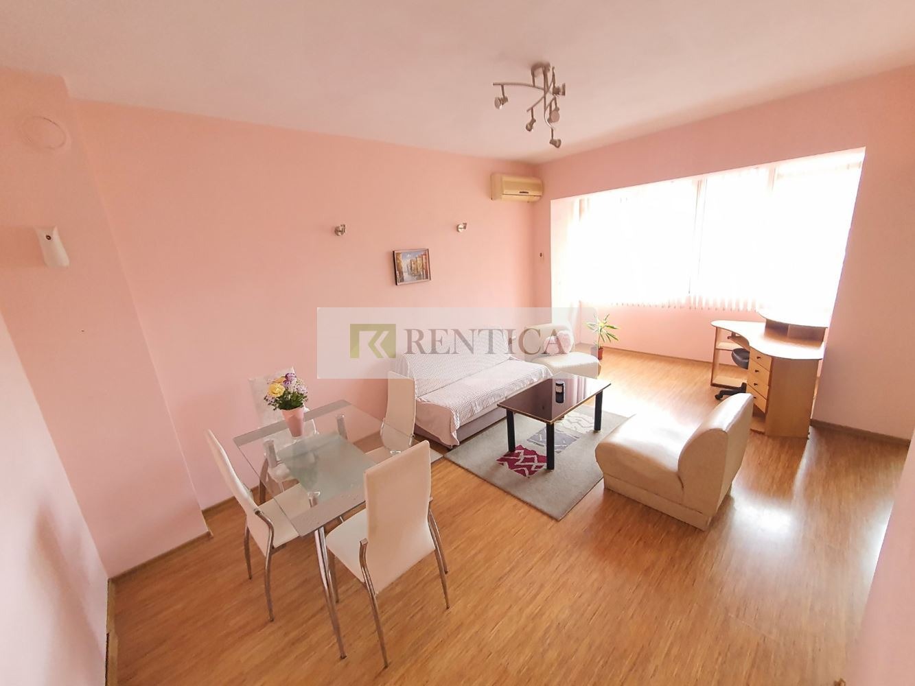 ���� ��� ���� 2-����� | Imot.bg � ����������� 2