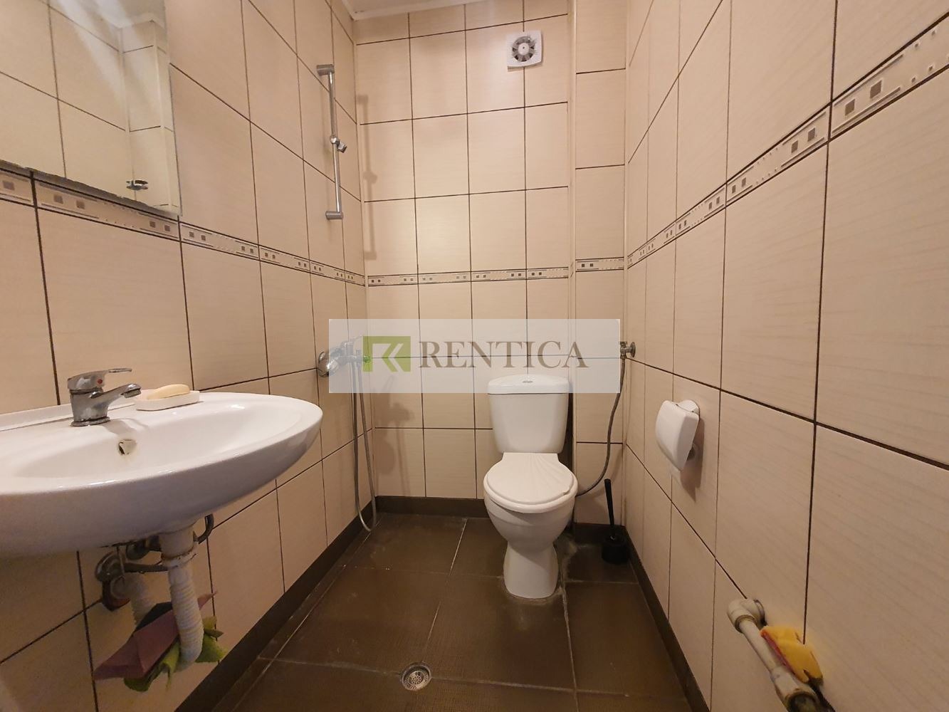 ���� ��� ���� 2-����� | Imot.bg � ����������� 12