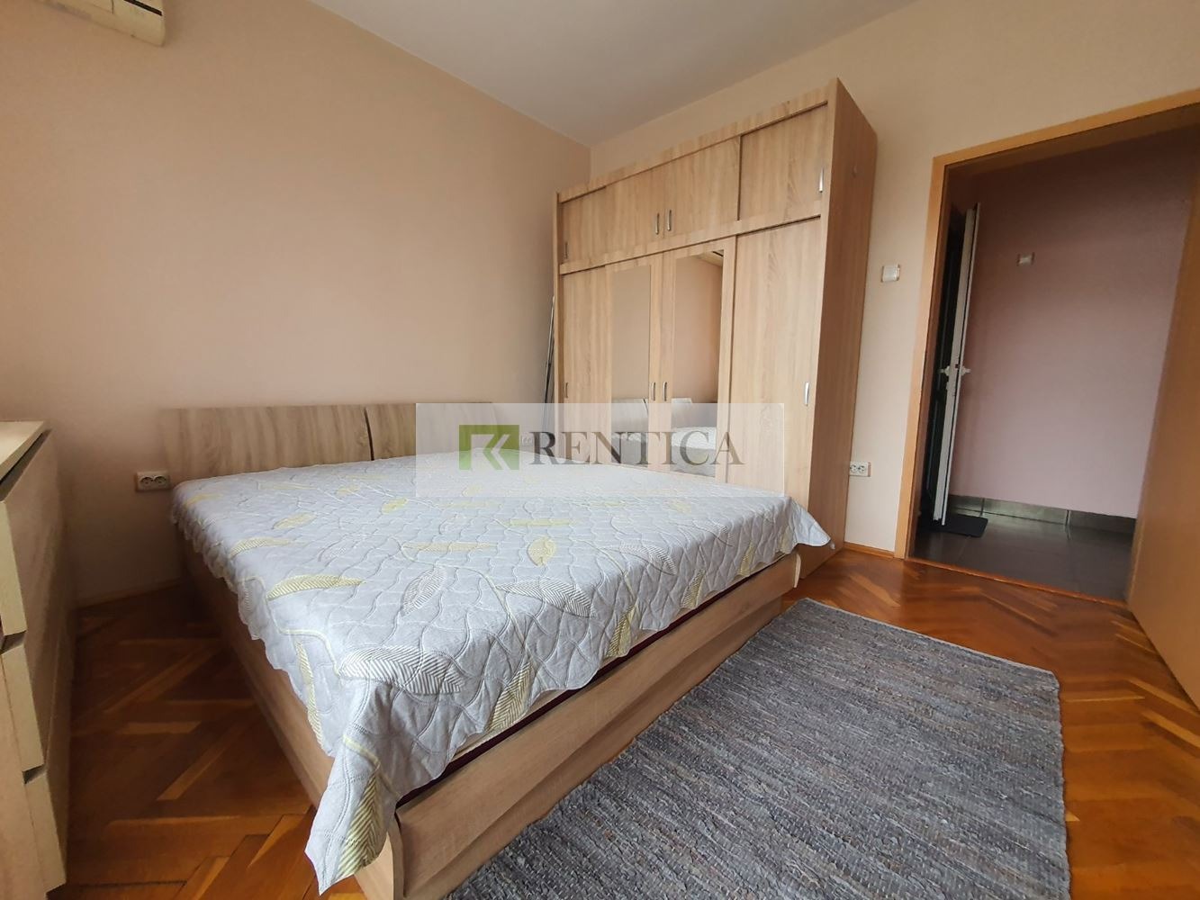 ���� ��� ���� 2-����� | Imot.bg � ����������� 10