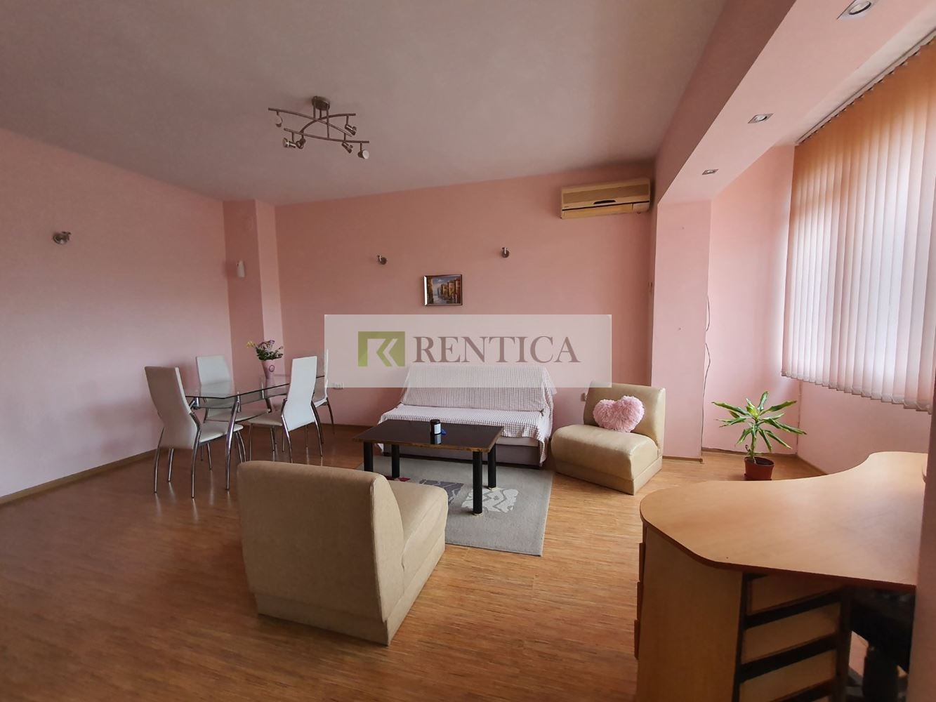 ���� ��� ���� 2-����� | Imot.bg � ����������� 7