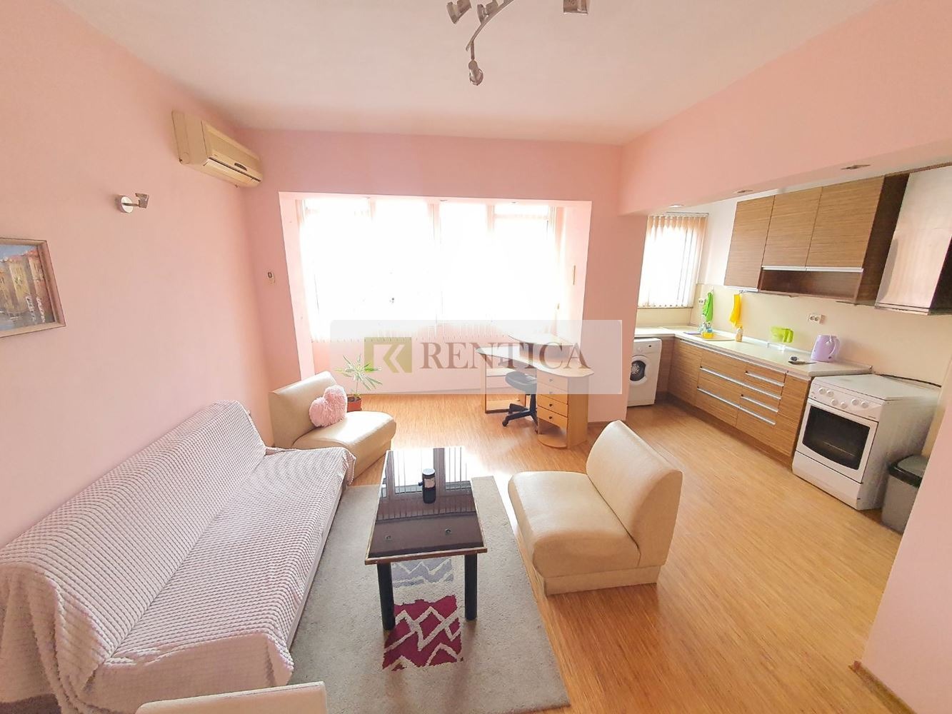 ���� ��� ���� 2-����� | Imot.bg � ����������� 1