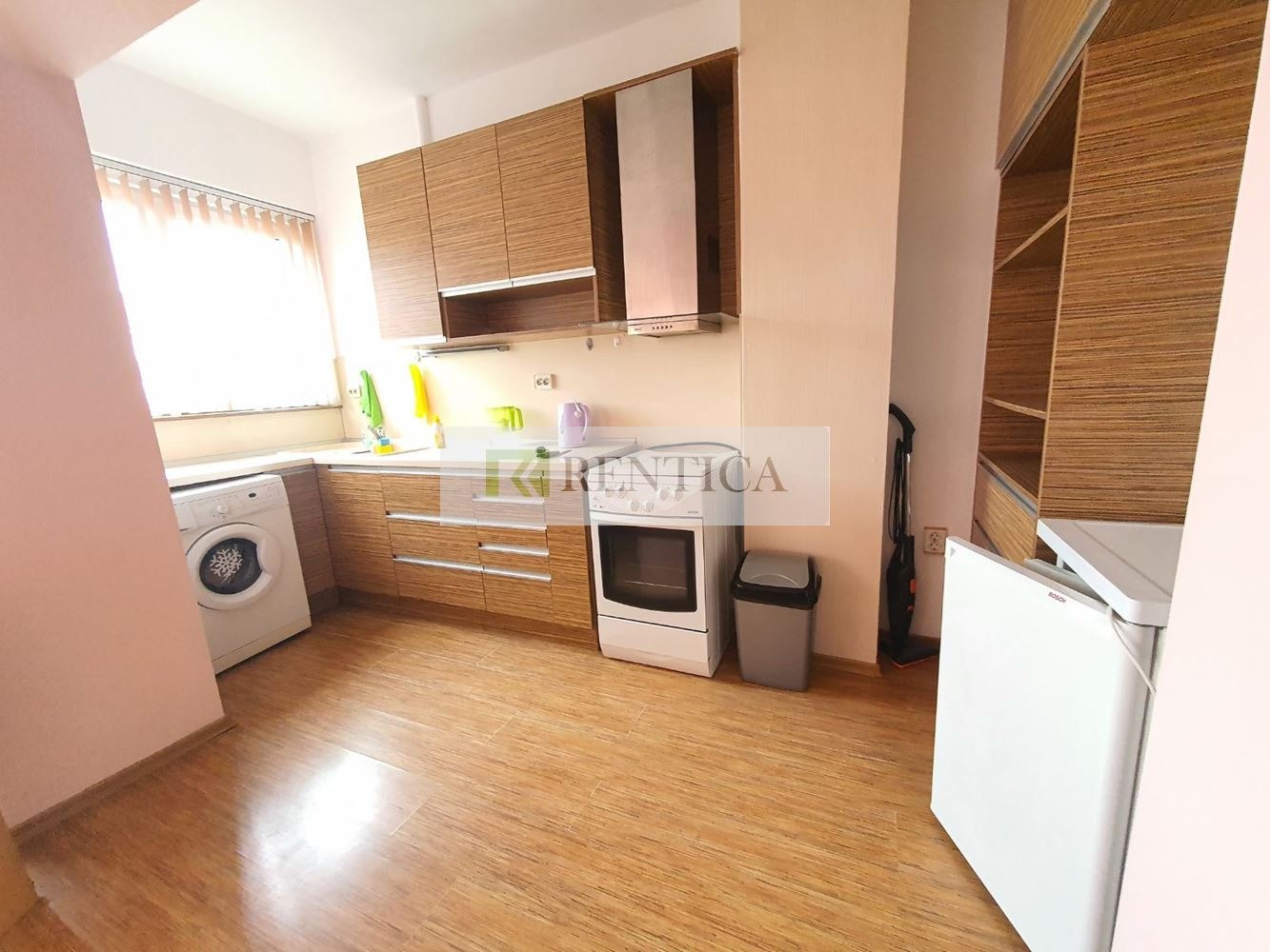 ���� ��� ���� 2-����� | Imot.bg � ����������� 8