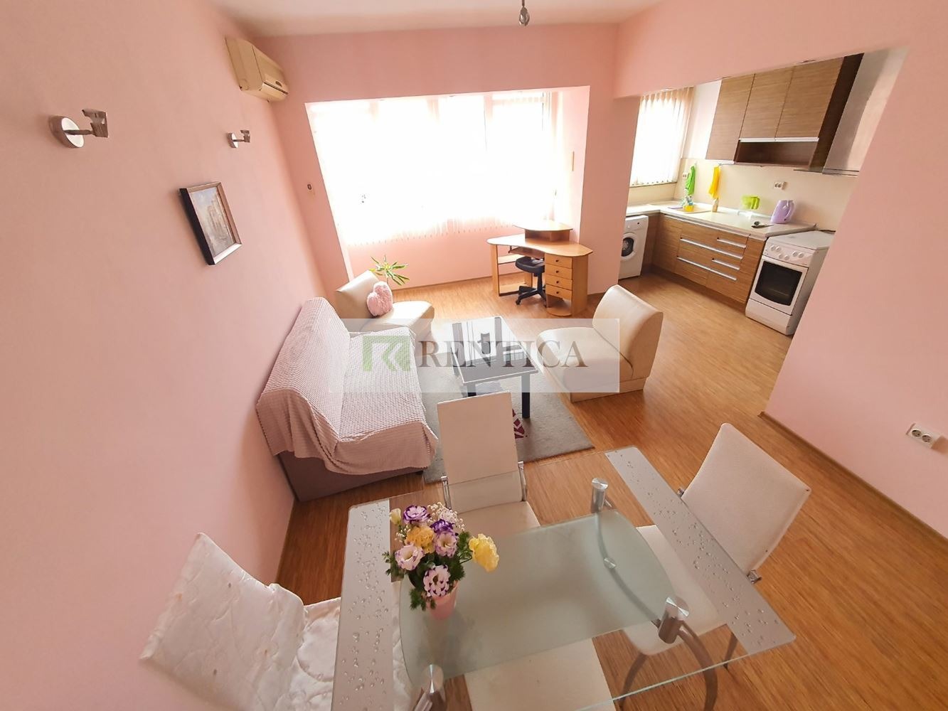 ���� ��� ���� 2-����� | Imot.bg � ����������� 5