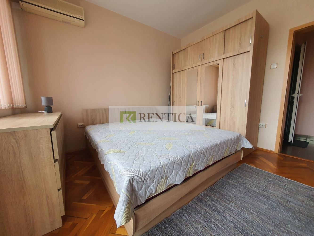 ���� ��� ���� 2-����� | Imot.bg � ����������� 11