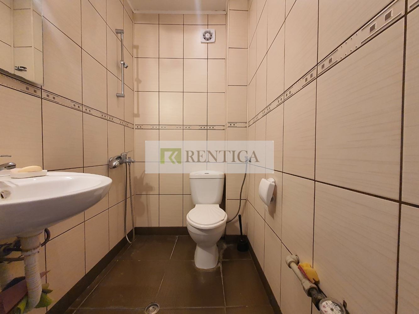 ���� ��� ���� 2-����� | Imot.bg � ����������� 13