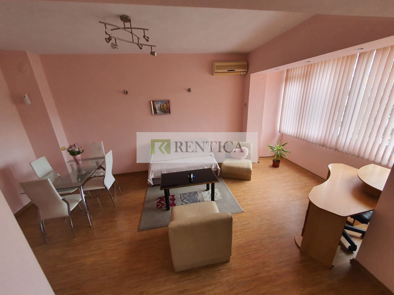 ���� ��� ���� 2-����� | Imot.bg � ����������� 6