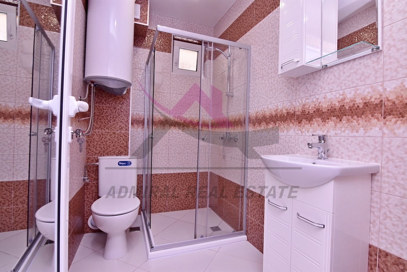 ���� ��� ���� 2-����� | Imot.bg � ����������� 4