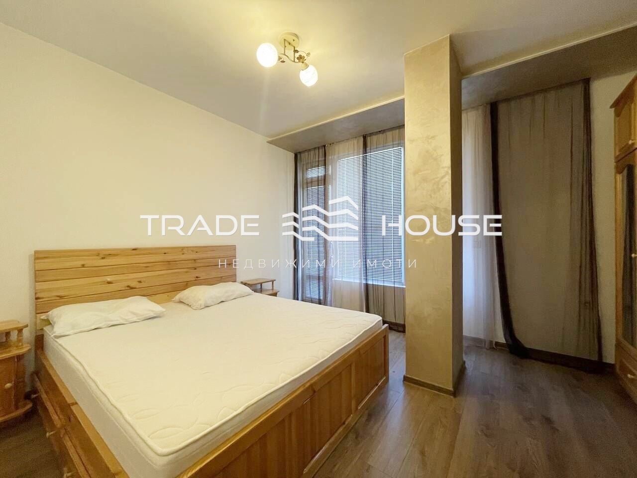 Дава под Наем 2-СТАЕН | Imot.bg — изображение 5