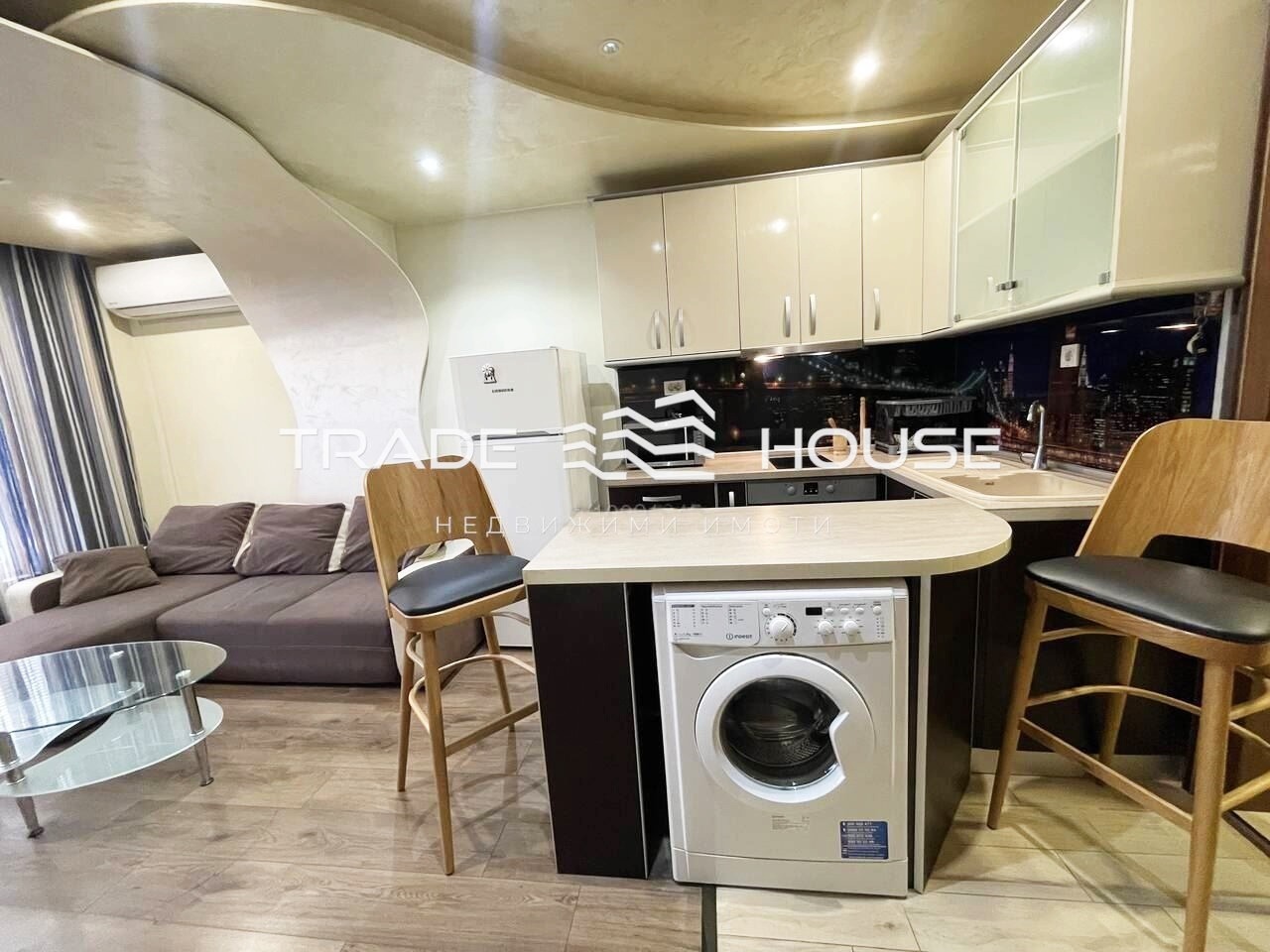 Дава под Наем 2-СТАЕН | Imot.bg — изображение 1