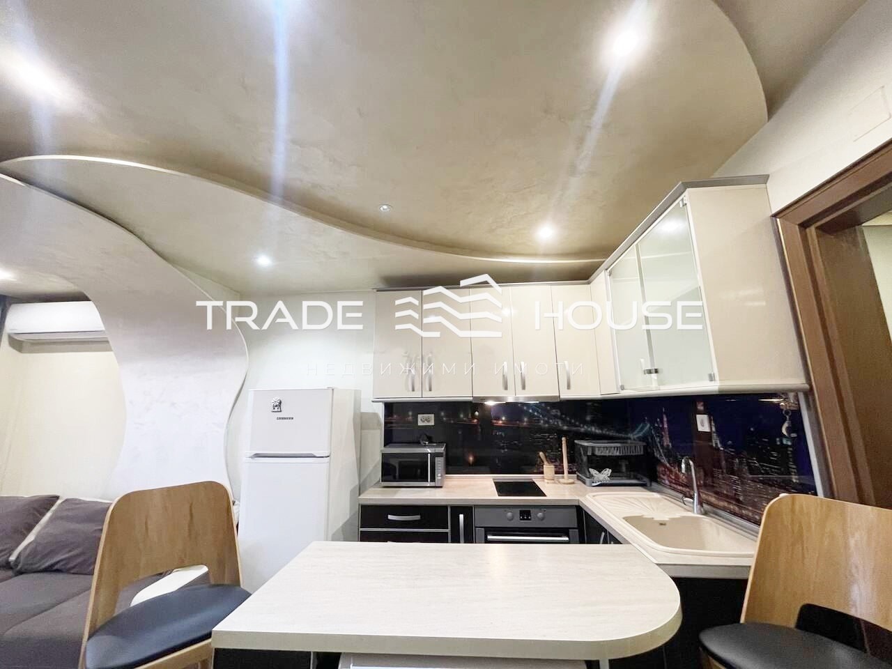 Дава под Наем 2-СТАЕН | Imot.bg — изображение 3