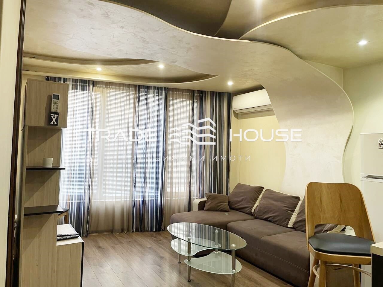 Дава под Наем 2-СТАЕН | Imot.bg — изображение 2