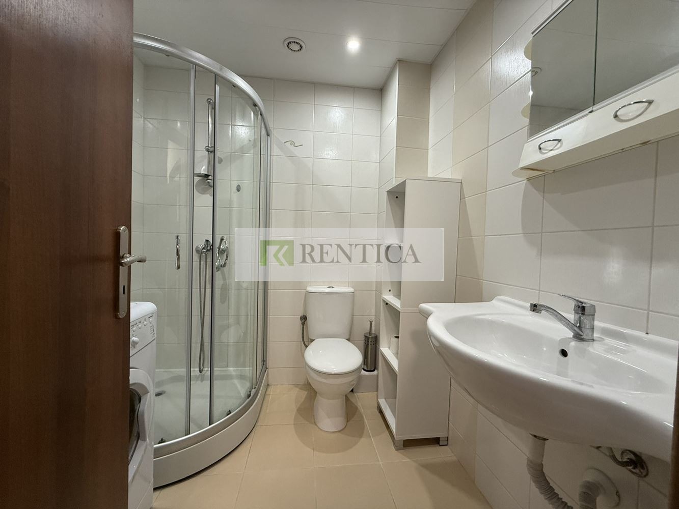 ���� ��� ���� 2-����� | Imot.bg � ����������� 10