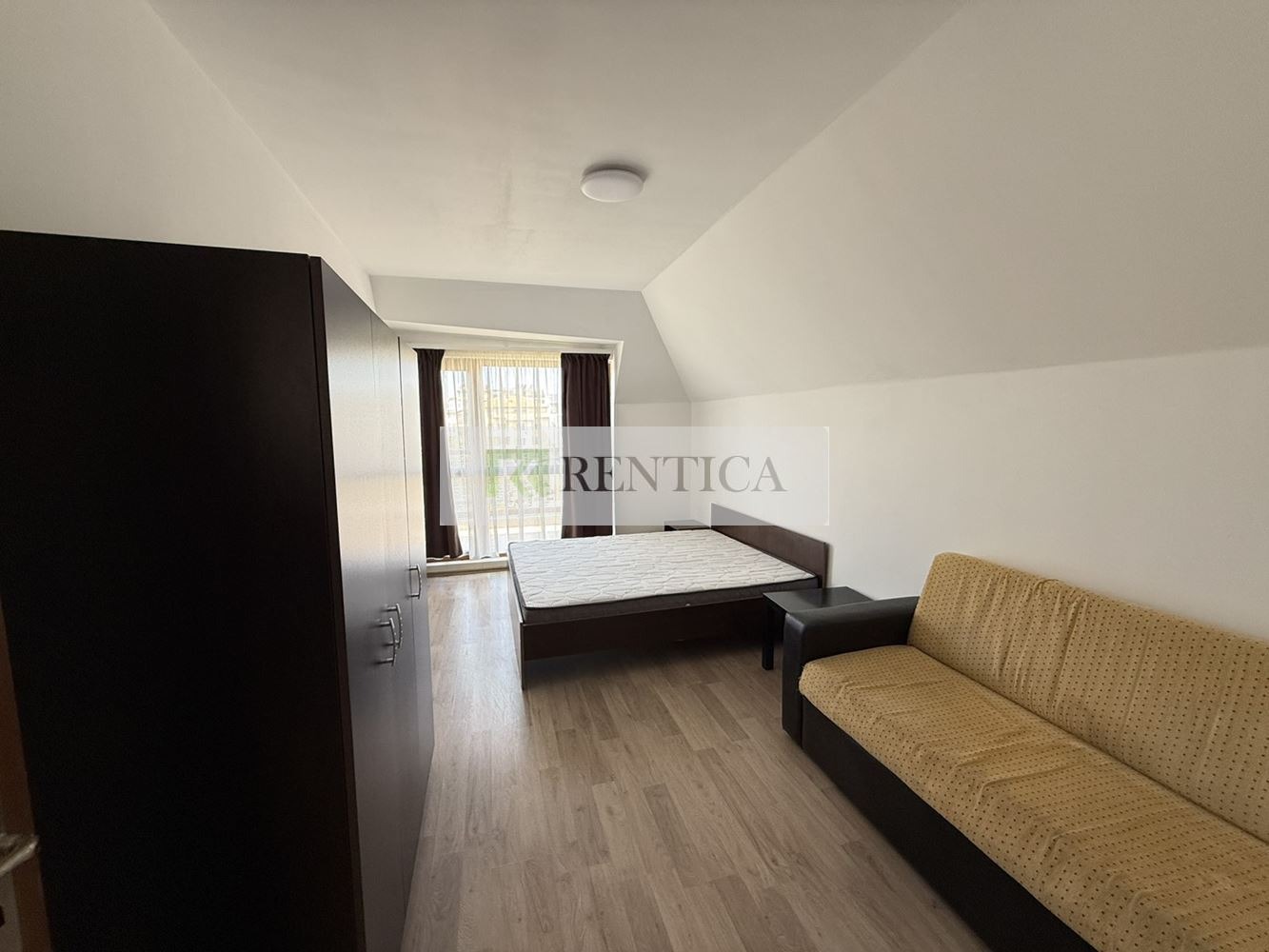 ���� ��� ���� 2-����� | Imot.bg � ����������� 5