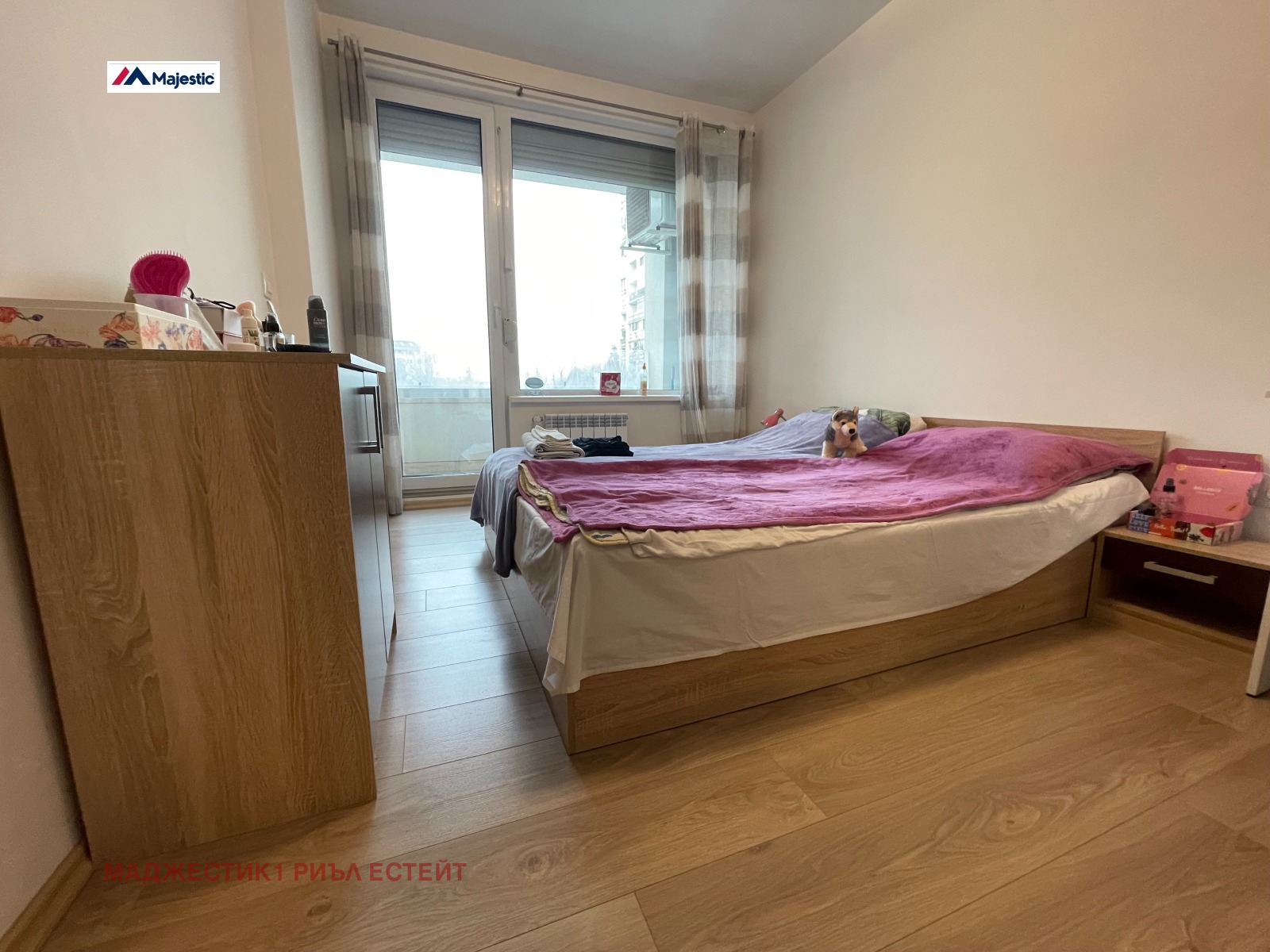 ���� ��� ���� 2-����� | Imot.bg � ����������� 3