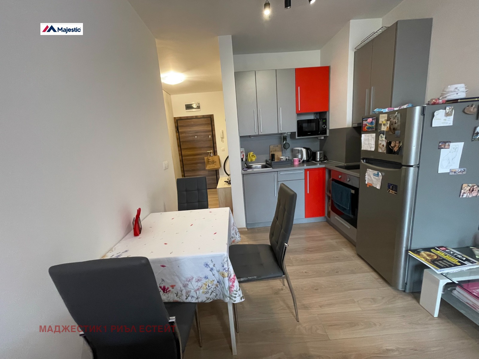 ���� ��� ���� 2-����� | Imot.bg � ����������� 4