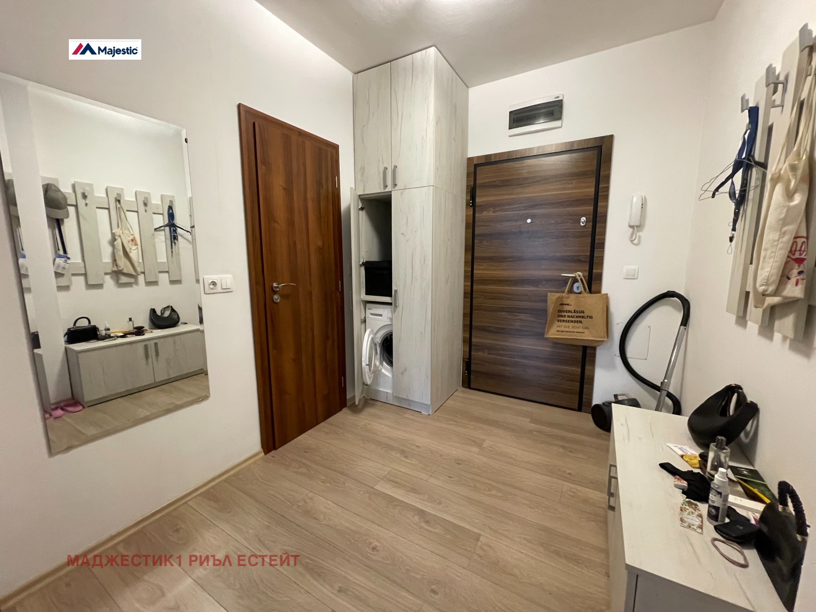 ���� ��� ���� 2-����� | Imot.bg � ����������� 6