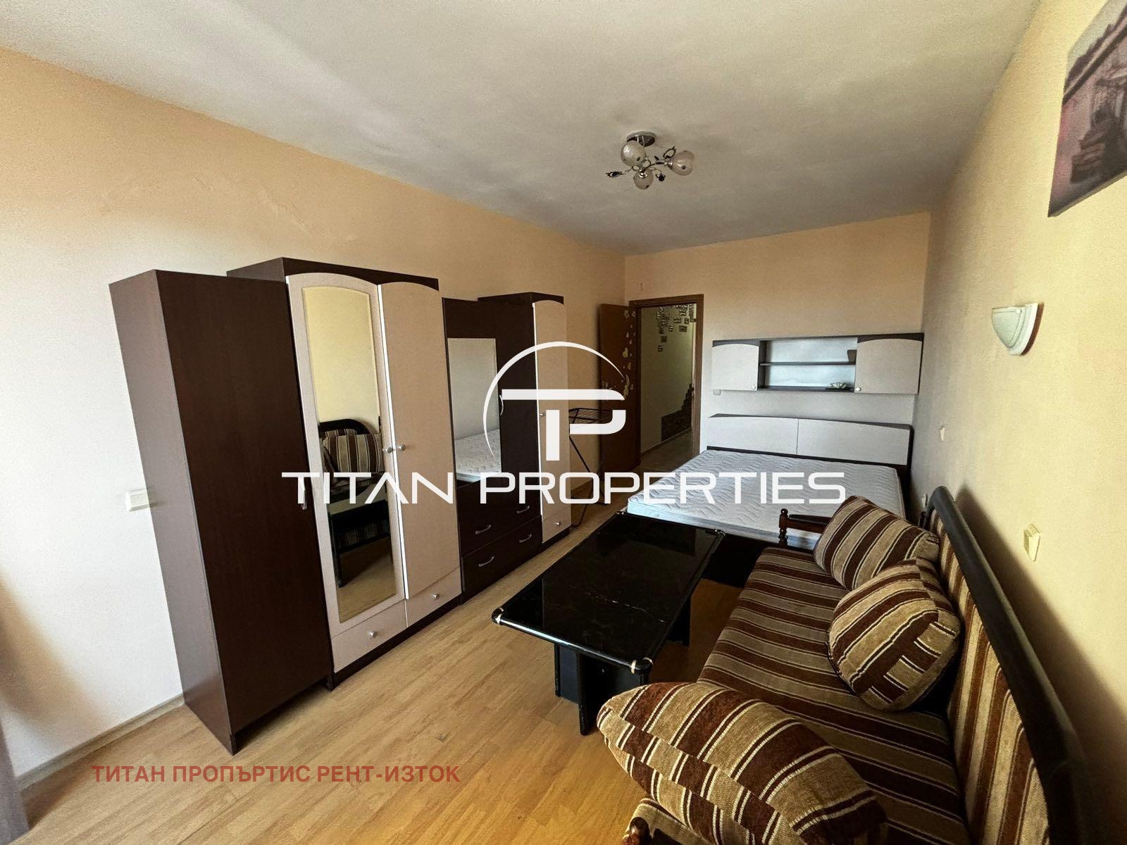 ���� ��� ���� 2-����� | Imot.bg � ����������� 5