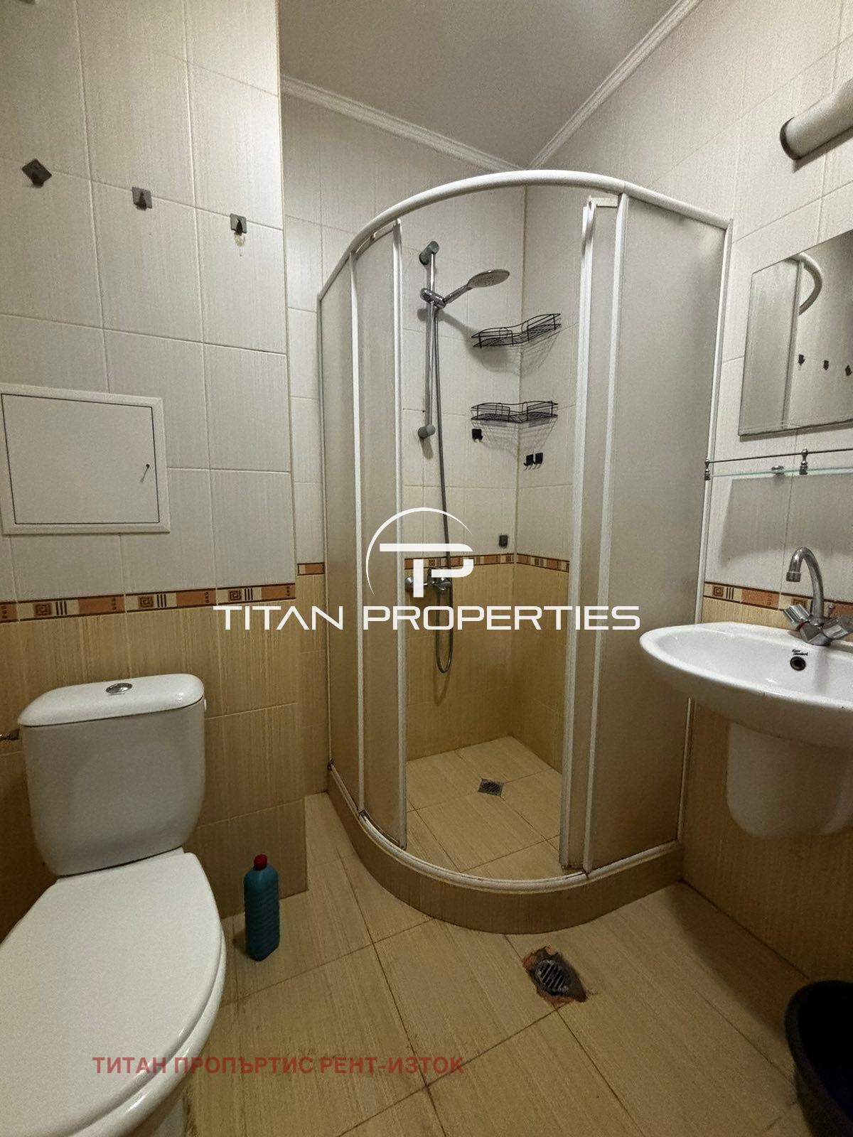 ���� ��� ���� 2-����� | Imot.bg � ����������� 7