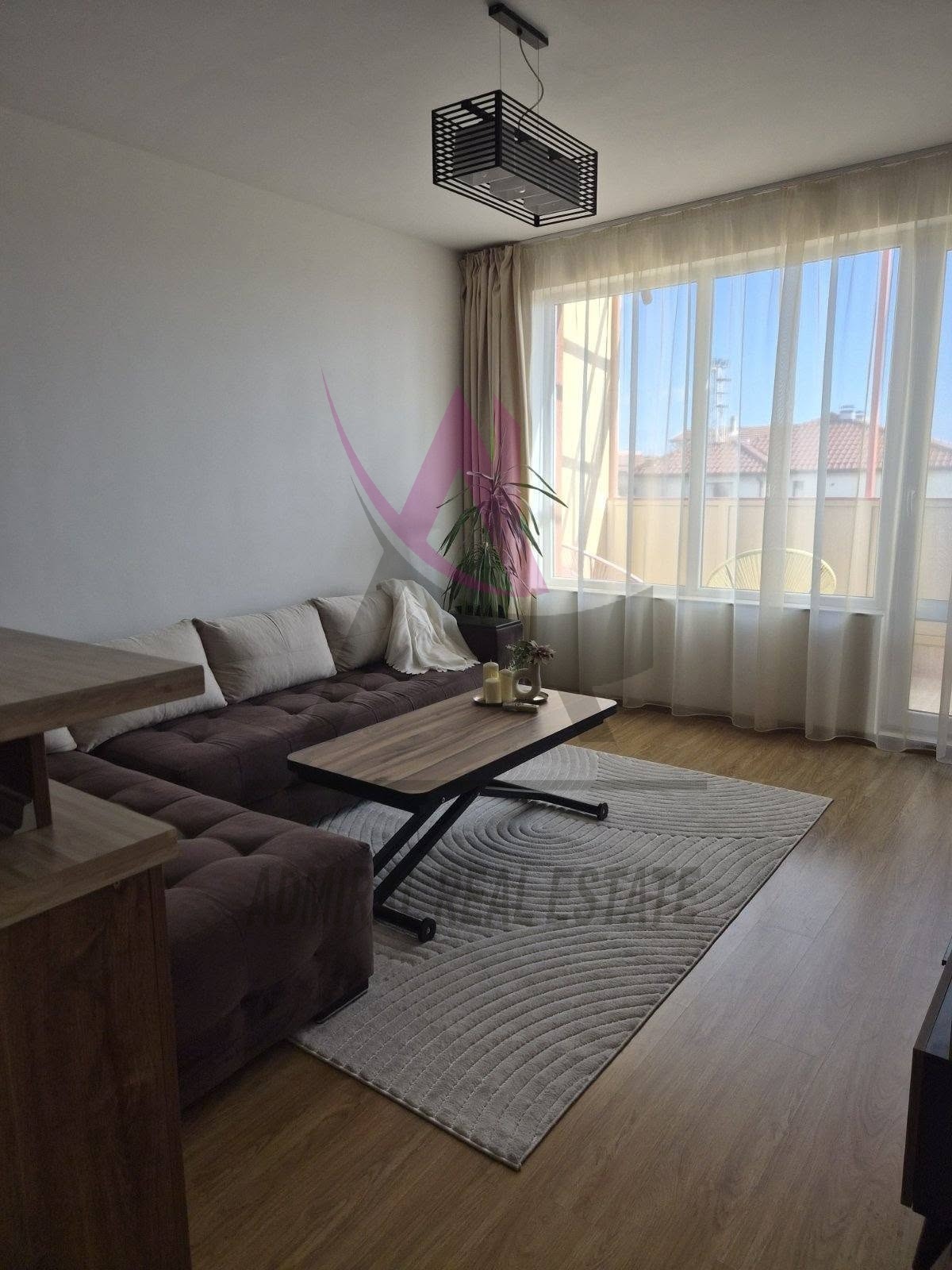 ���� ��� ���� 2-����� | Imot.bg � ����������� 4