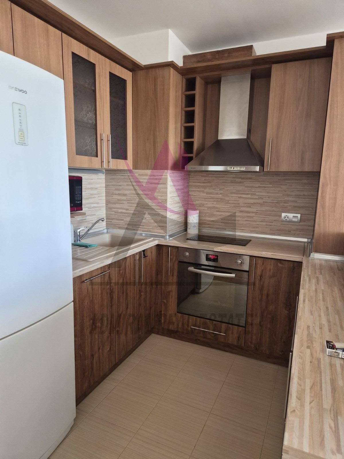 ���� ��� ���� 2-����� | Imot.bg � ����������� 3