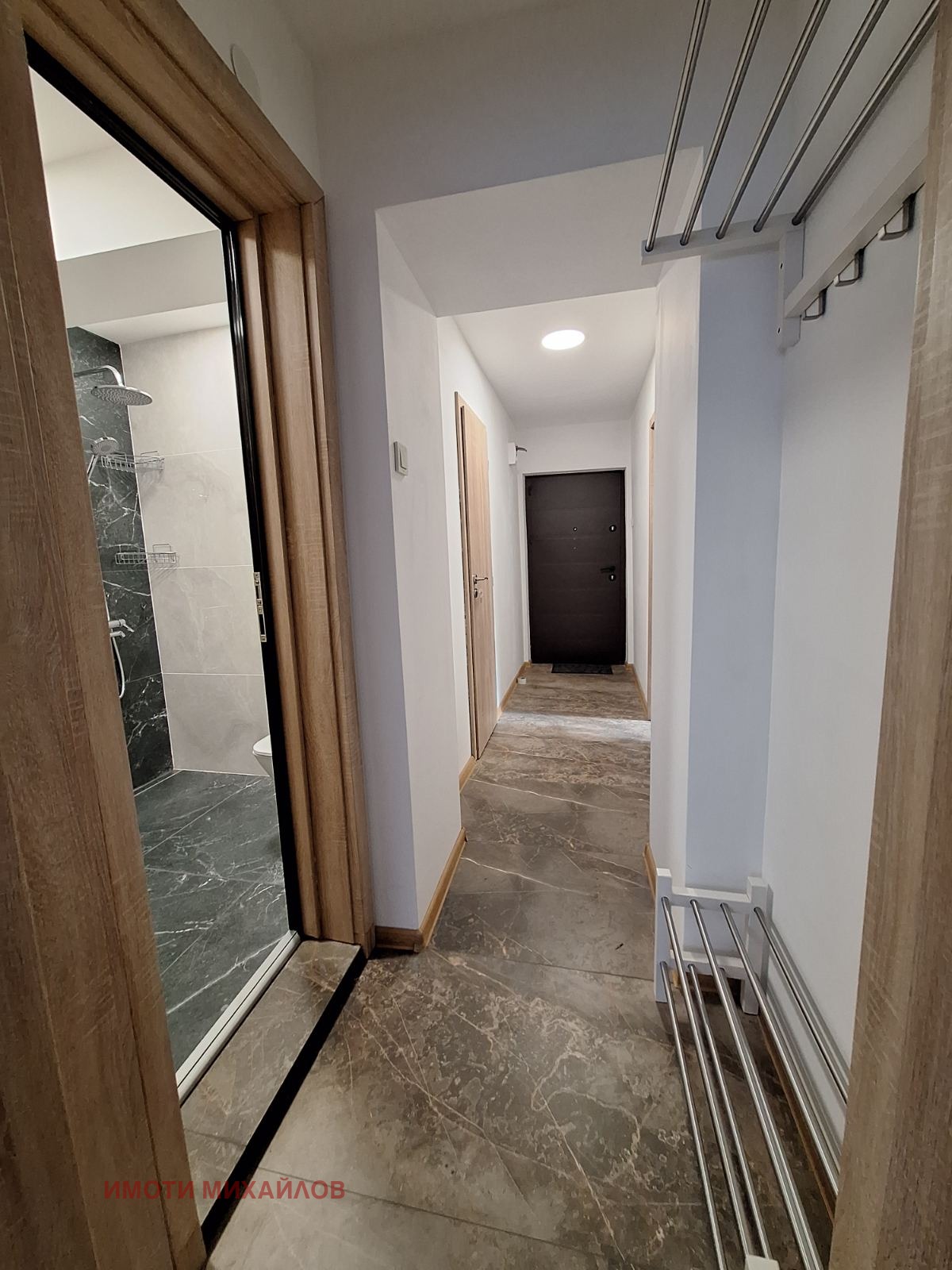 ���� ��� ���� 2-����� | Imot.bg � ����������� 9