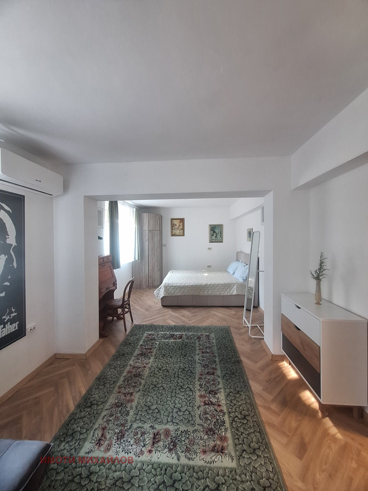 ���� ��� ���� 2-����� | Imot.bg � ����������� 2