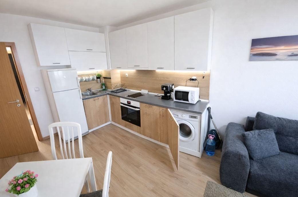 ���� ��� ���� 2-����� | Imot.bg � ����������� 1