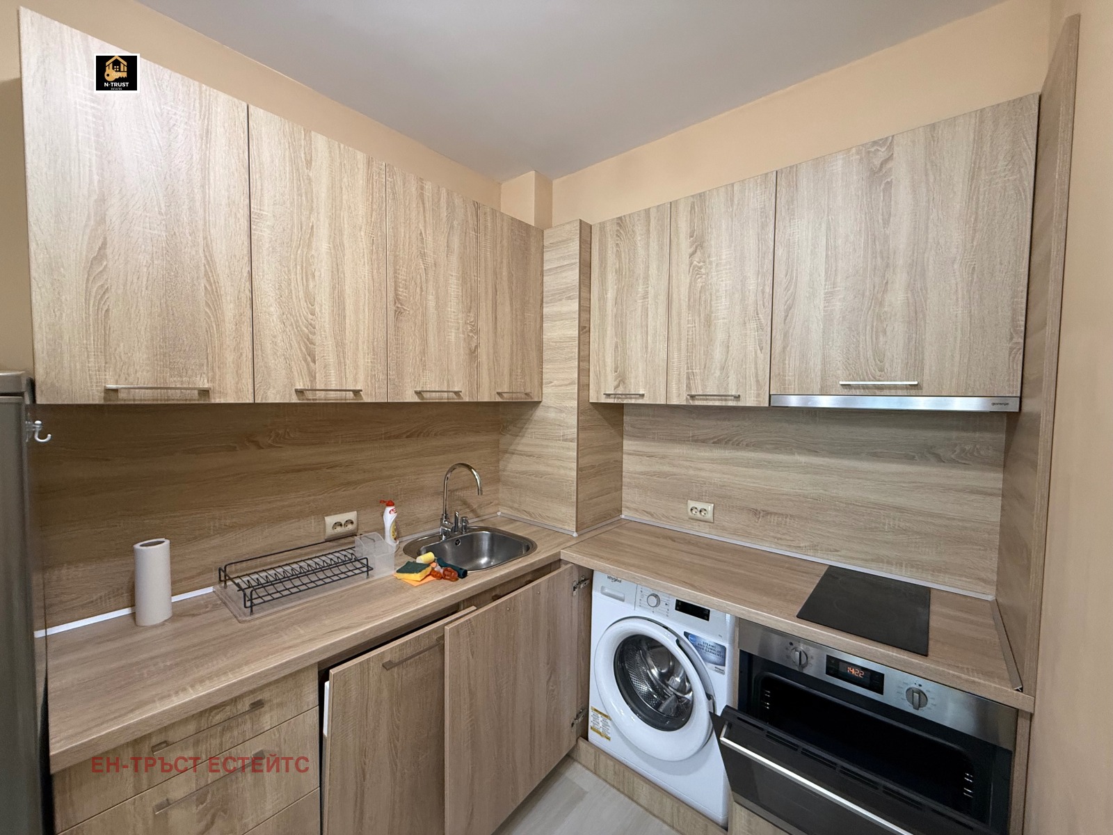 ���� ��� ���� 2-����� | Imot.bg � ����������� 4