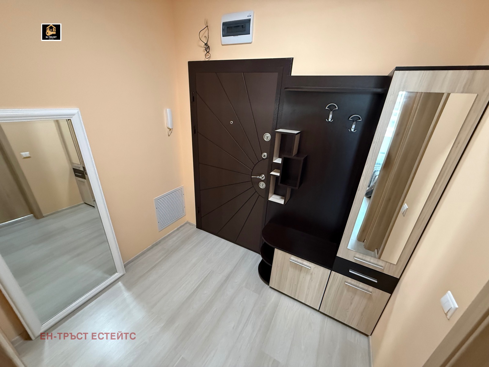 ���� ��� ���� 2-����� | Imot.bg � ����������� 5