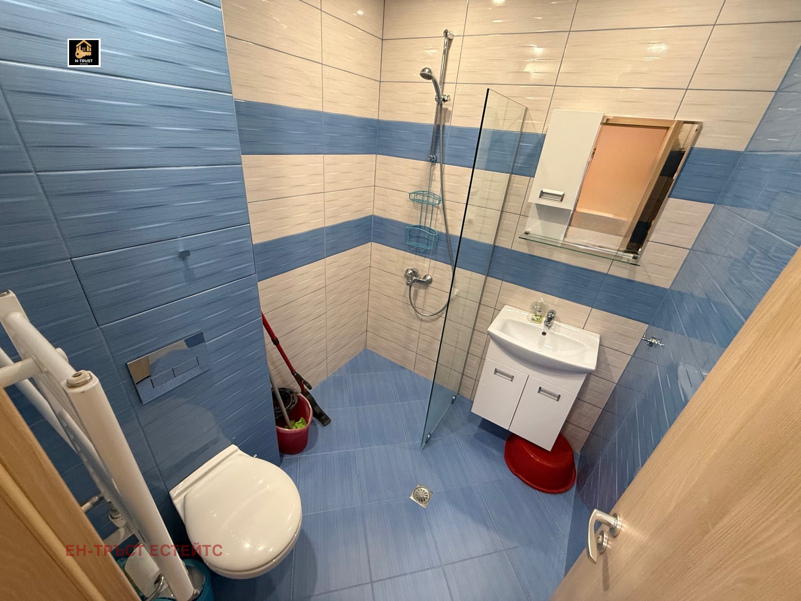 ���� ��� ���� 2-����� | Imot.bg � ����������� 6