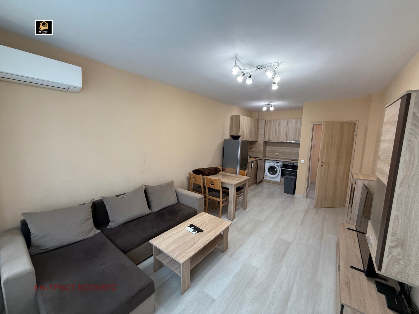 ���� ��� ���� 2-����� | Imot.bg � ����������� 1