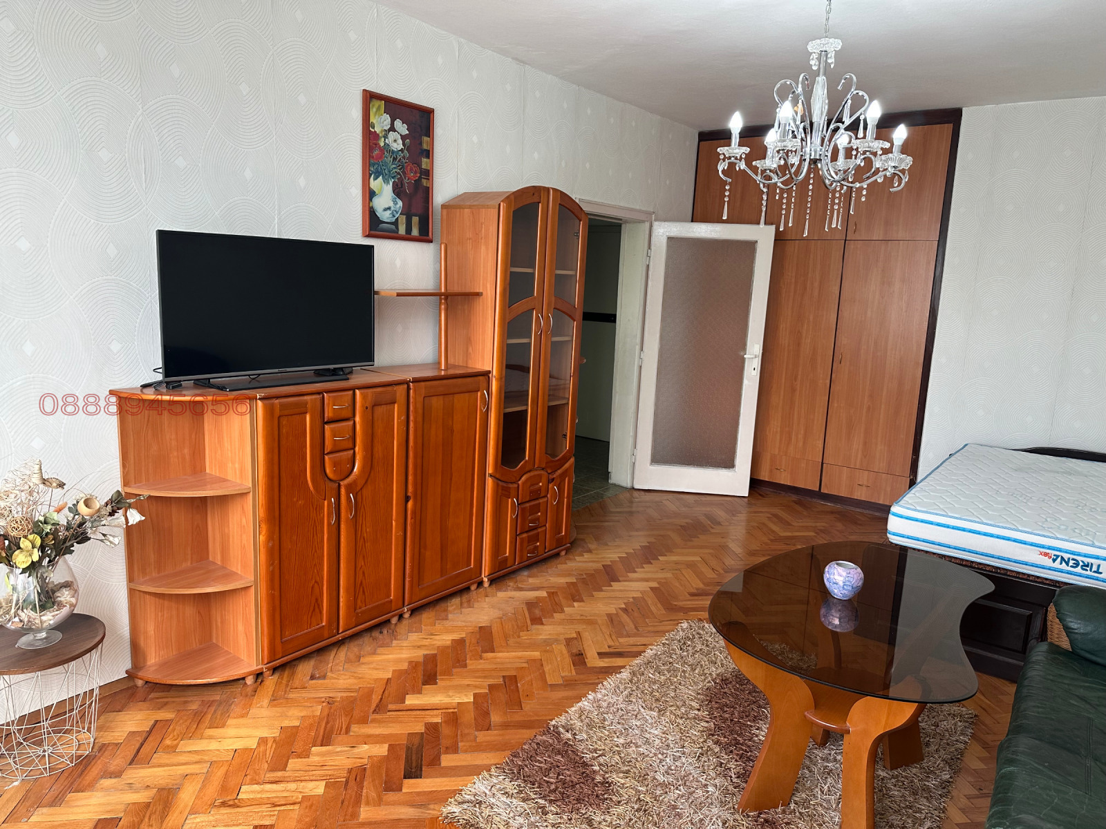 ���� ��� ���� 2-����� | Imot.bg � ����������� 1