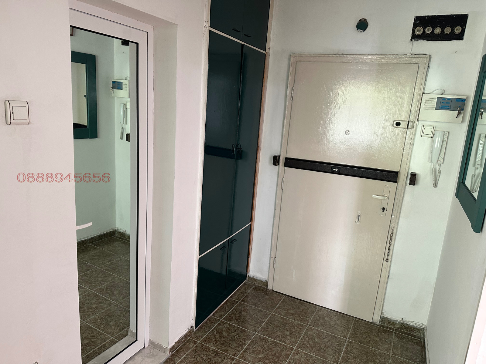 ���� ��� ���� 2-����� | Imot.bg � ����������� 7