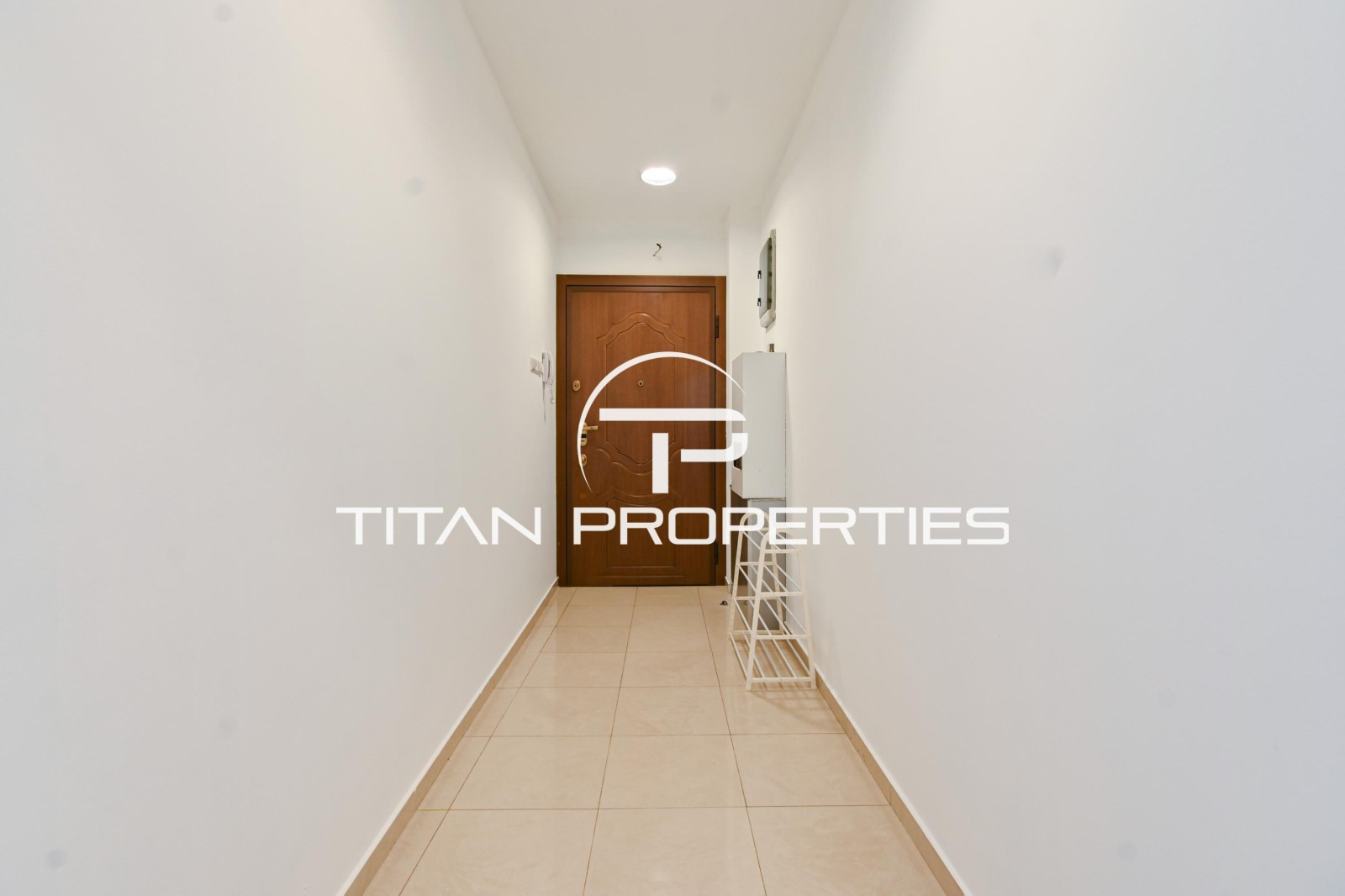 Дава под Наем 3-СТАЕН | Imot.bg — изображение 6