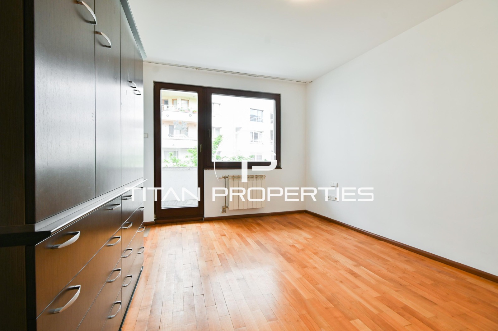 Дава под Наем 3-СТАЕН | Imot.bg — изображение 11