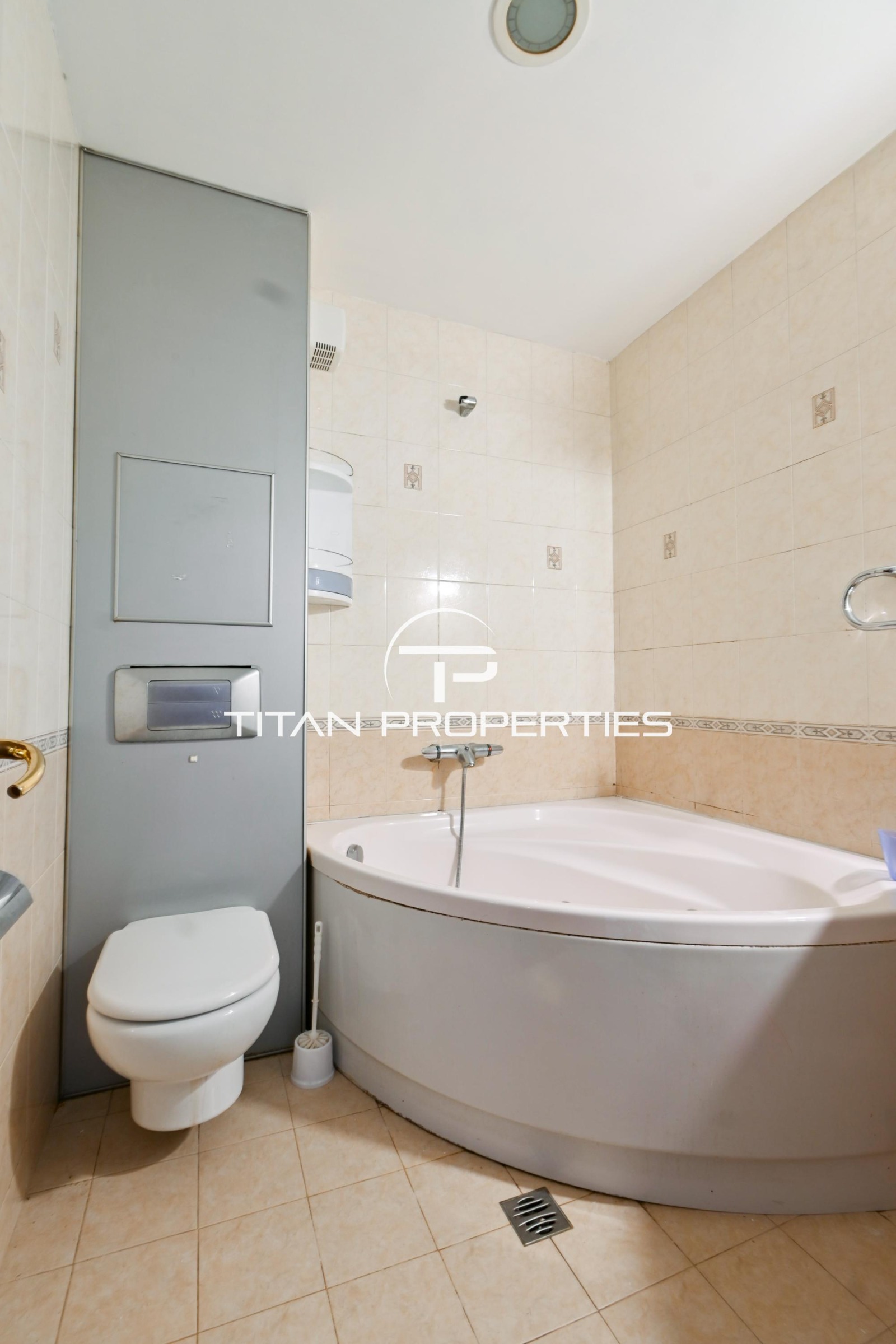 Дава под Наем 3-СТАЕН | Imot.bg — изображение 12