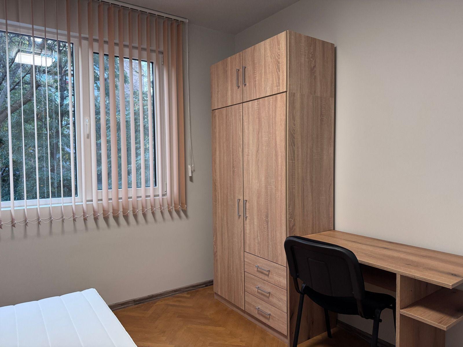 ���� ��� ���� 3-����� | Imot.bg � ����������� 9