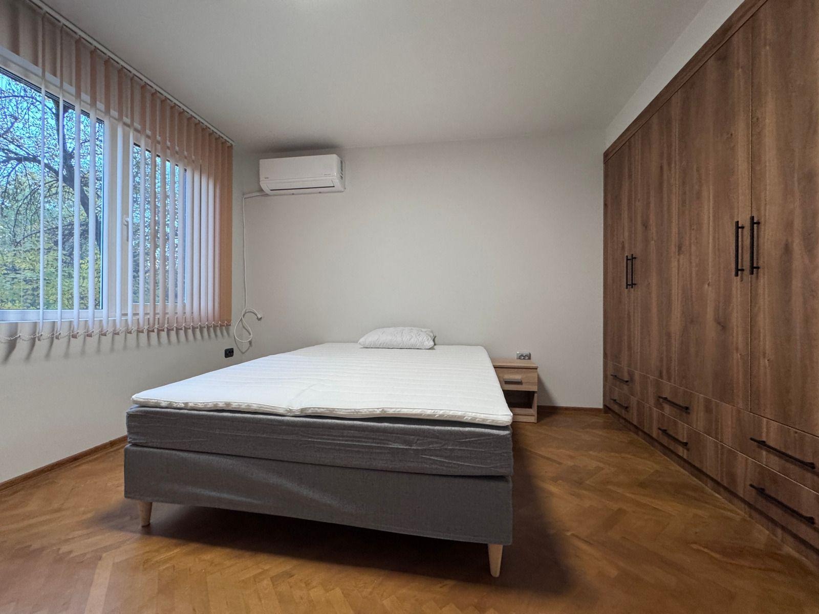 ���� ��� ���� 3-����� | Imot.bg � ����������� 6