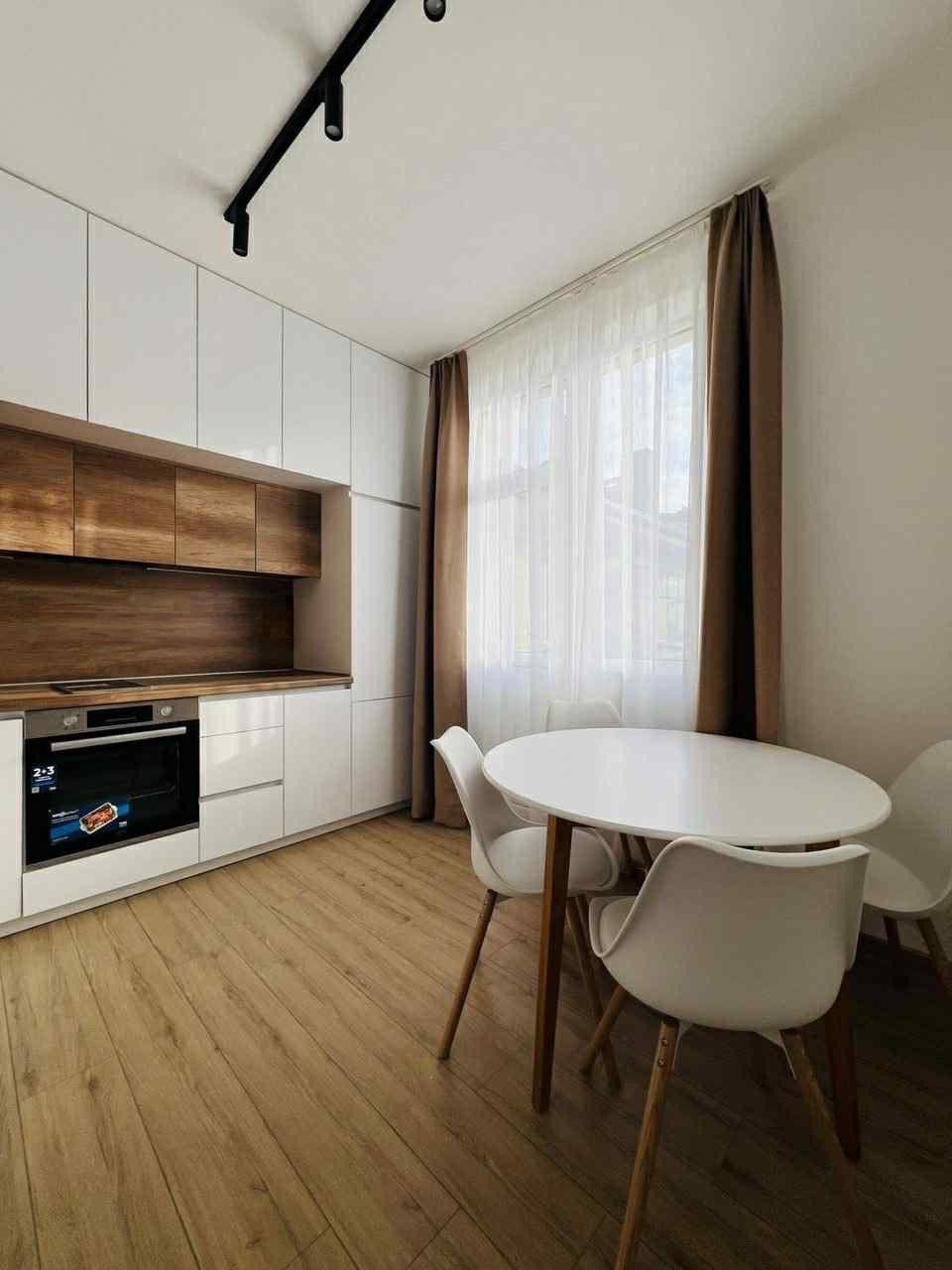 ���� ��� ���� 3-����� | Imot.bg � ����������� 1