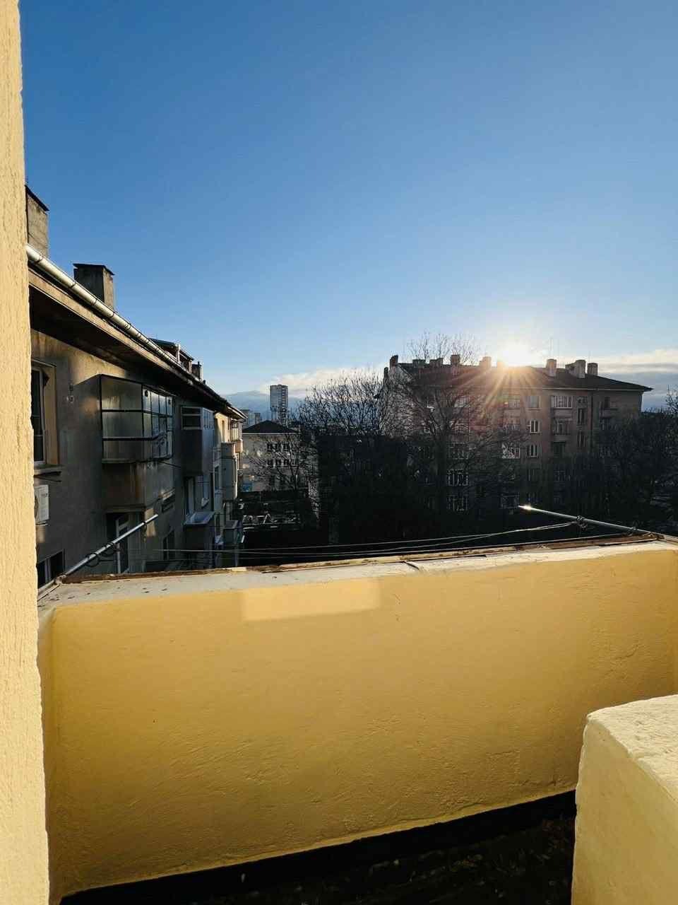 ���� ��� ���� 3-����� | Imot.bg � ����������� 7