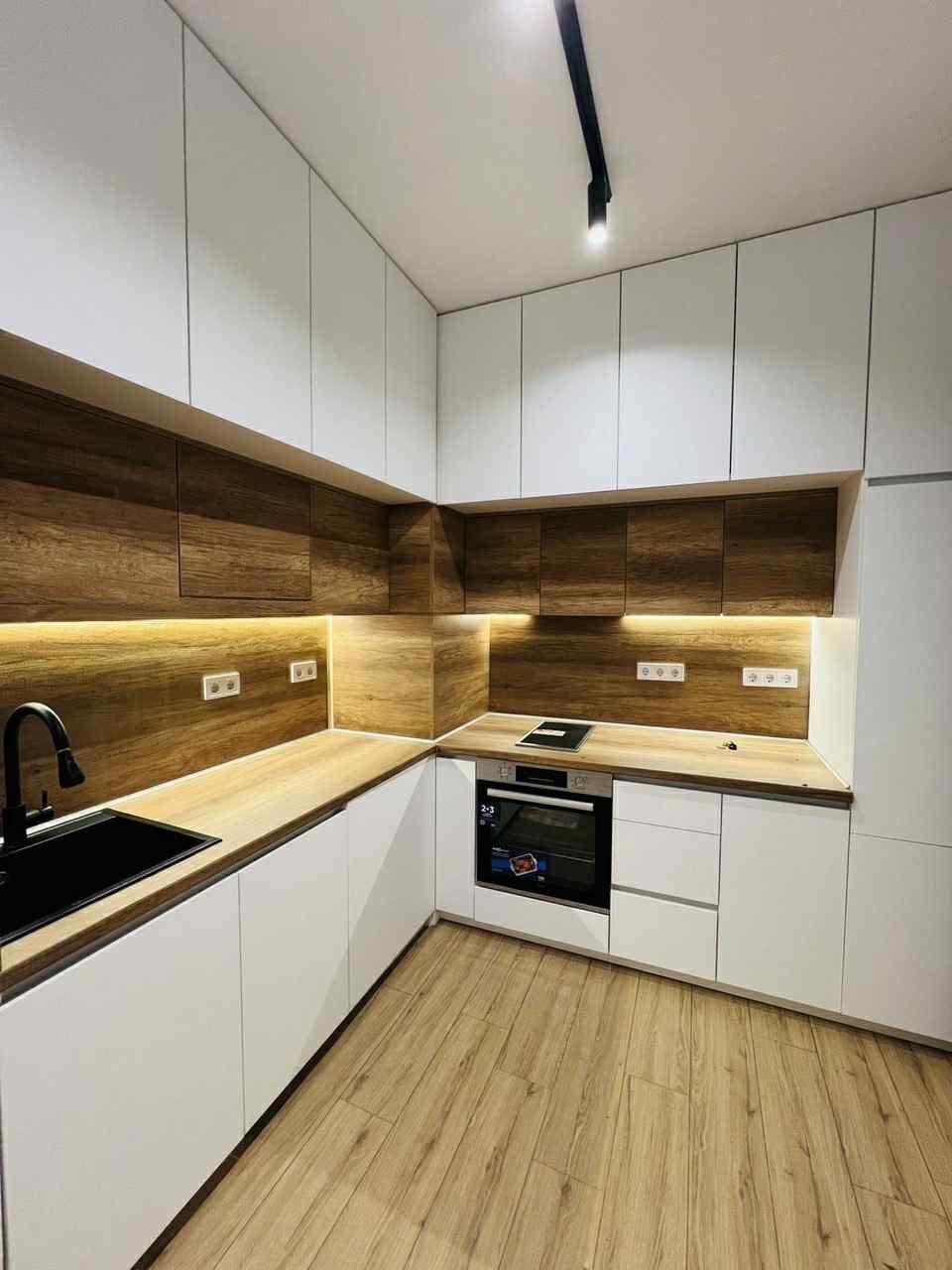 ���� ��� ���� 3-����� | Imot.bg � ����������� 2